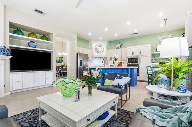 41848 Cascades, Temecula, CA 92591