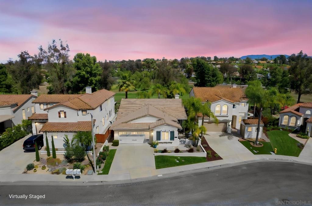 41848 Cascades, Temecula, CA 92591