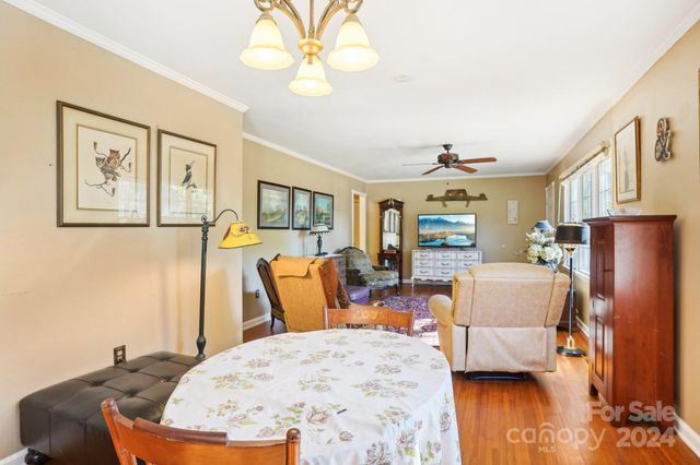 1026 Holly Drive, Gastonia, NC 28054