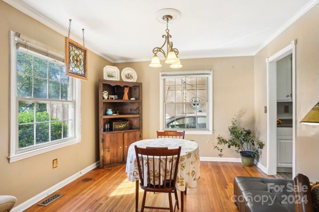1026 Holly Drive, Gastonia, NC 28054