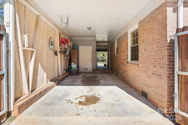 1026 Holly Drive, Gastonia, NC 28054