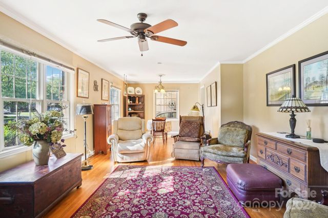 1026 Holly Drive, Gastonia, NC 28054