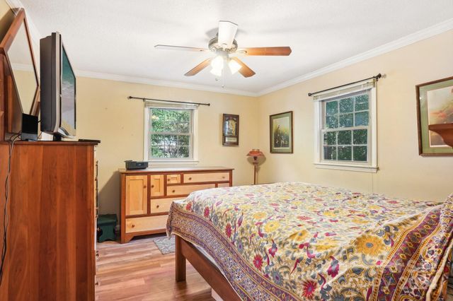 1026 Holly Drive, Gastonia, NC 28054