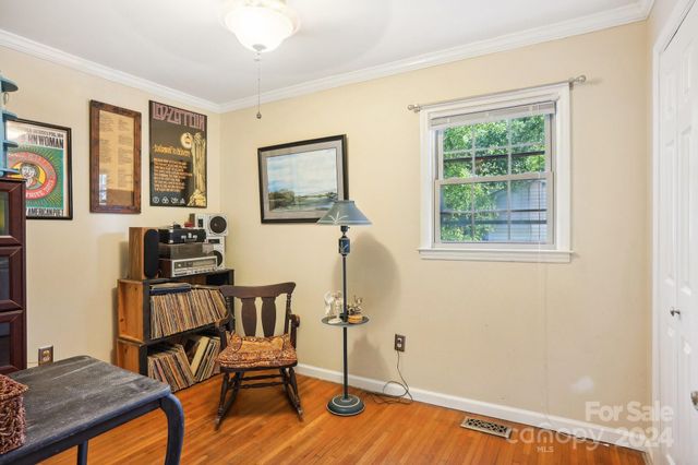 1026 Holly Drive, Gastonia, NC 28054