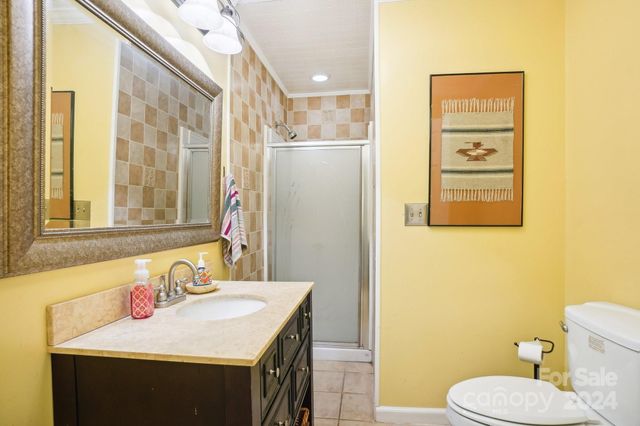 1026 Holly Drive, Gastonia, NC 28054