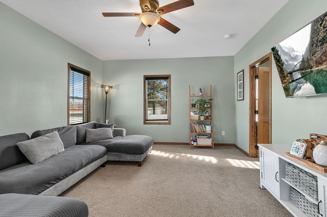 730 Main Street, New Munich, MN 56352