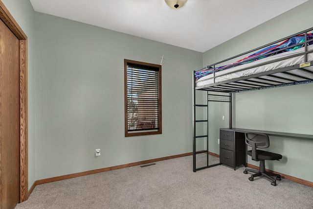 730 Main Street, New Munich, MN 56352