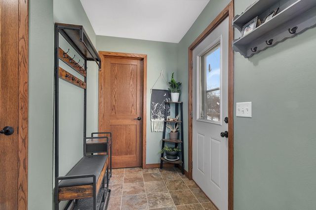 730 Main Street, New Munich, MN 56352