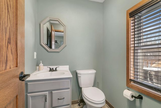 730 Main Street, New Munich, MN 56352