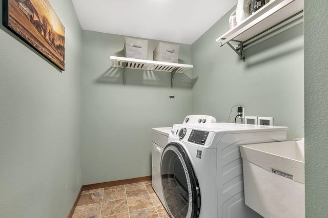 730 Main Street, New Munich, MN 56352