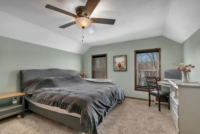 730 Main Street, New Munich, MN 56352