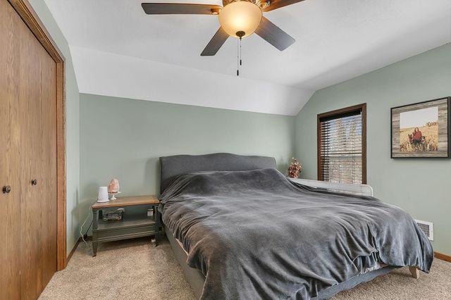 730 Main Street, New Munich, MN 56352