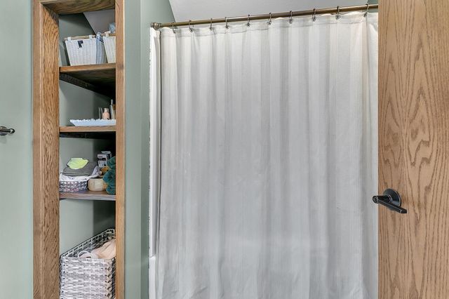 730 Main Street, New Munich, MN 56352