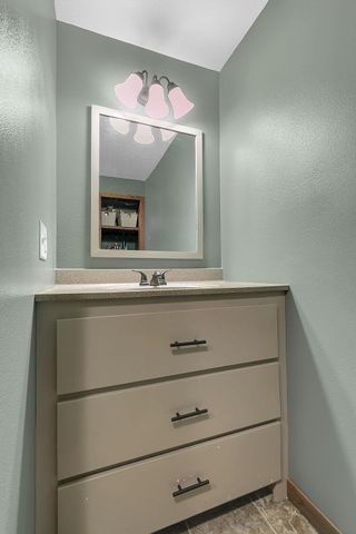 730 Main Street, New Munich, MN 56352