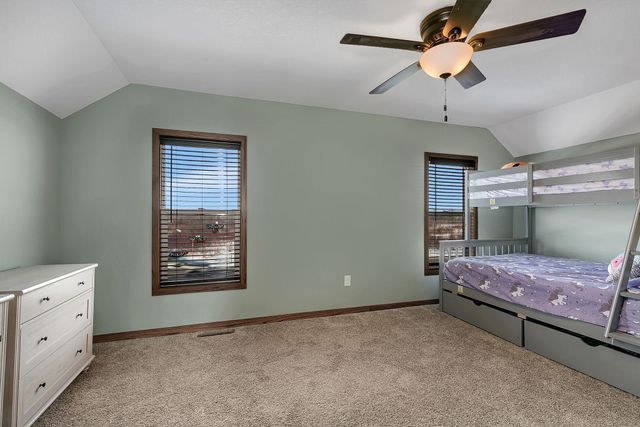 730 Main Street, New Munich, MN 56352