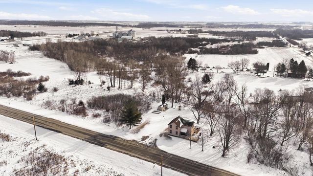 730 Main Street, New Munich, MN 56352