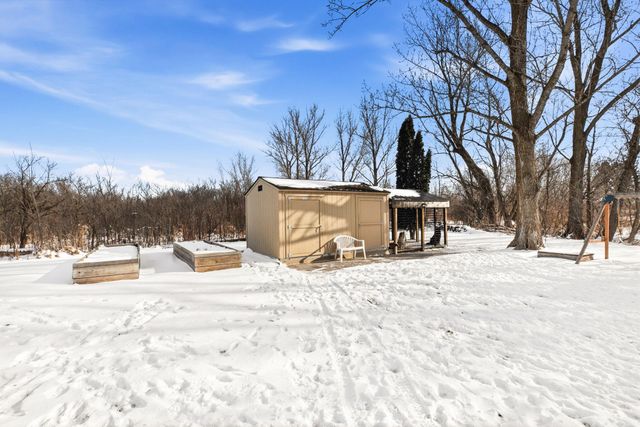 730 Main Street, New Munich, MN 56352