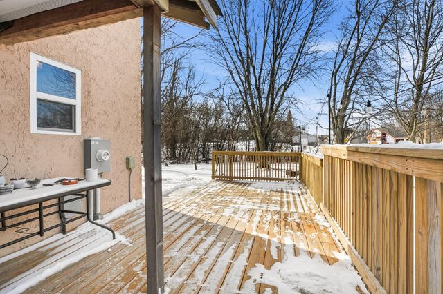 730 Main Street, New Munich, MN 56352