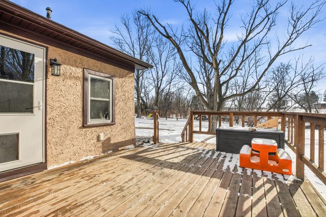 730 Main Street, New Munich, MN 56352