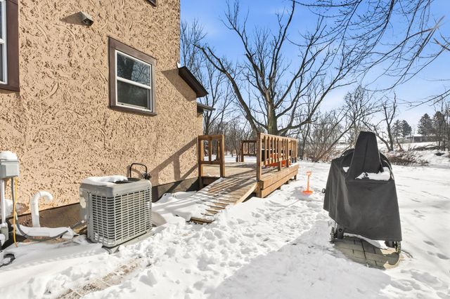 730 Main Street, New Munich, MN 56352