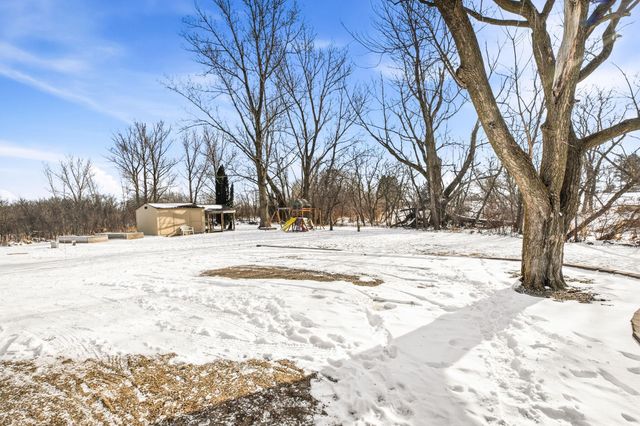 730 Main Street, New Munich, MN 56352