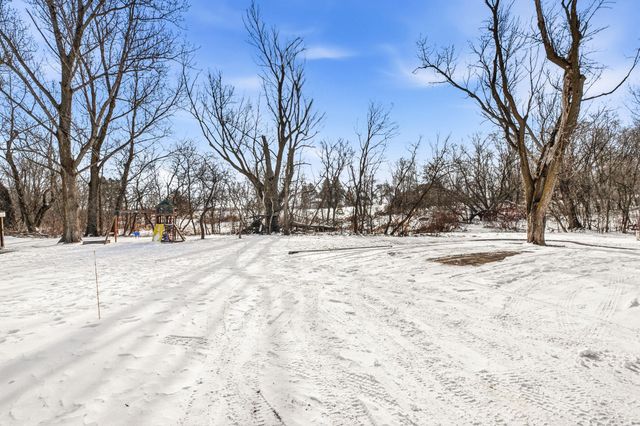 730 Main Street, New Munich, MN 56352