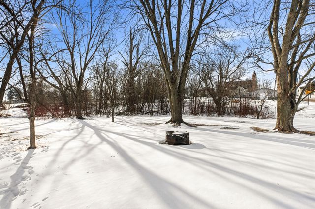 730 Main Street, New Munich, MN 56352