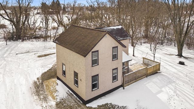730 Main Street, New Munich, MN 56352