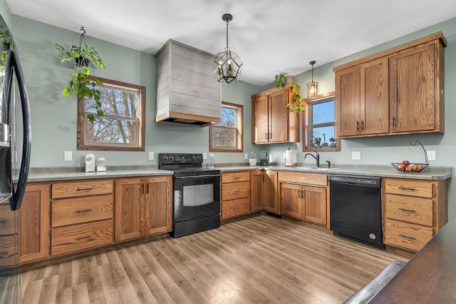 730 Main Street, New Munich, MN 56352