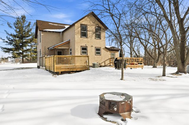 730 Main Street, New Munich, MN 56352