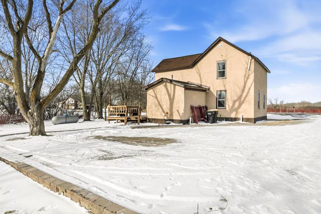 730 Main Street, New Munich, MN 56352