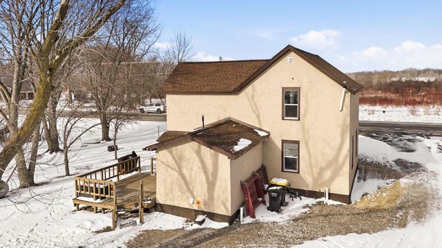 730 Main Street, New Munich, MN 56352