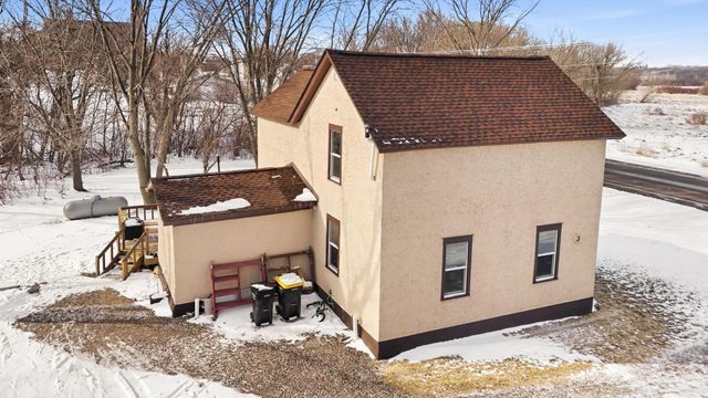 730 Main Street, New Munich, MN 56352