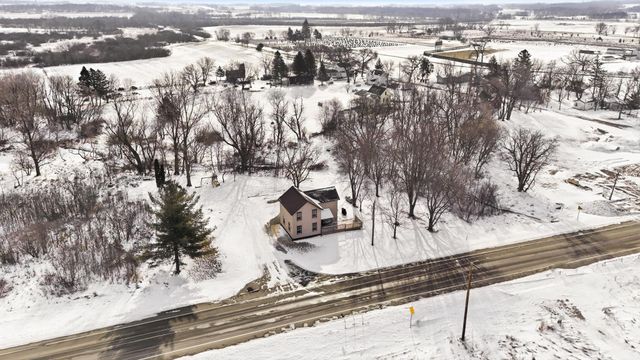 730 Main Street, New Munich, MN 56352