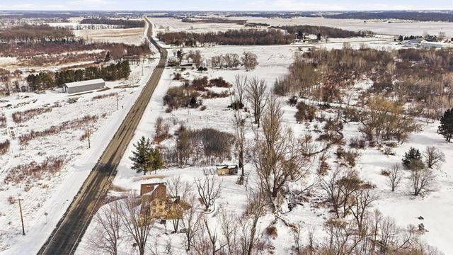 730 Main Street, New Munich, MN 56352