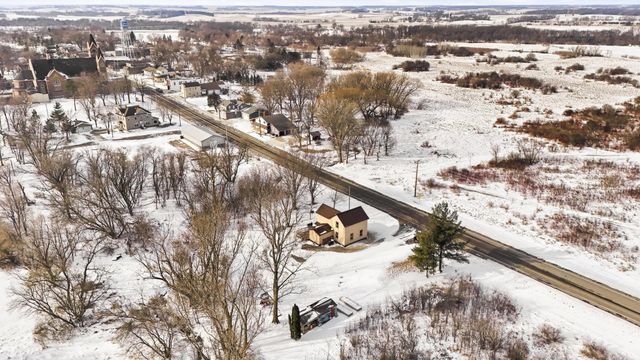 730 Main Street, New Munich, MN 56352