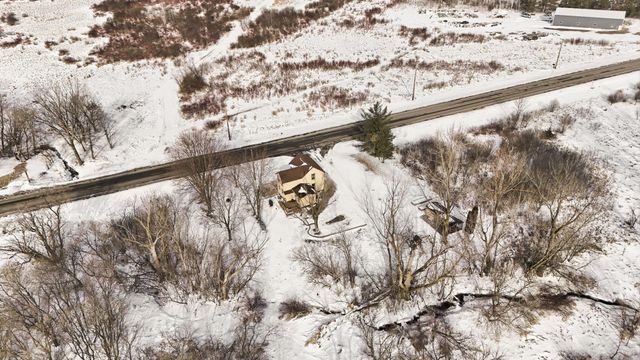 730 Main Street, New Munich, MN 56352