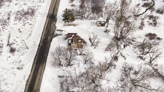 730 Main Street, New Munich, MN 56352