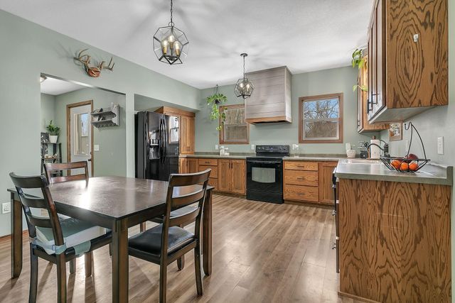 730 Main Street, New Munich, MN 56352