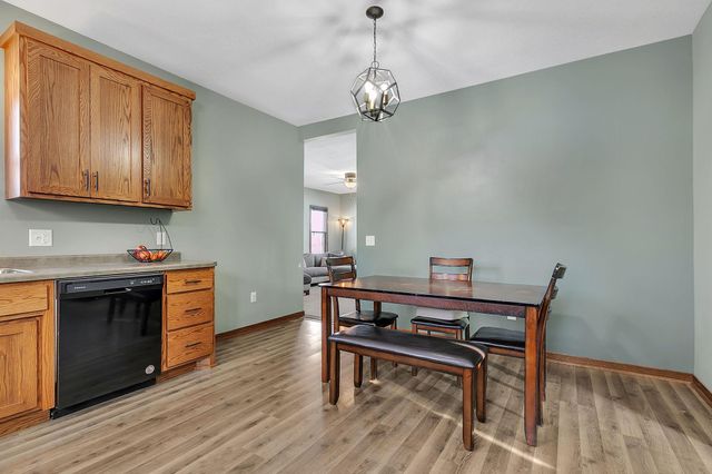 730 Main Street, New Munich, MN 56352