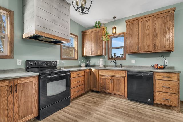 730 Main Street, New Munich, MN 56352