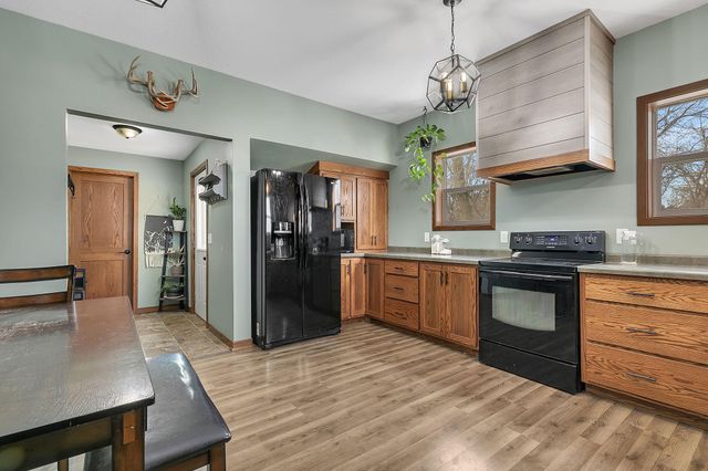 730 Main Street, New Munich, MN 56352