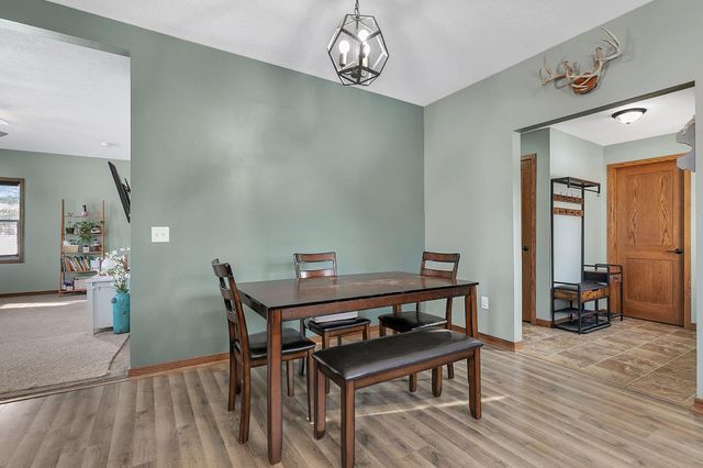 730 Main Street, New Munich, MN 56352