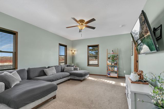 730 Main Street, New Munich, MN 56352