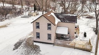 730 Main Street, New Munich, MN 56352