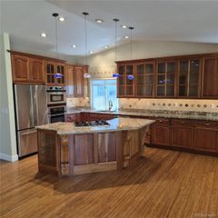 8163 W Polk Place, Littleton, CO 80123