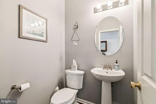 440 CREEKSIDE DR, Downingtown, PA 19335