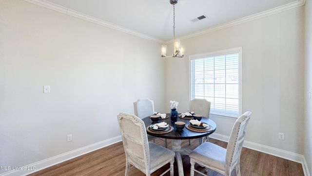 7722 Willow Way, Hernando, MS 38632