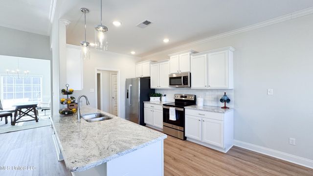 7722 Willow Way, Hernando, MS 38632