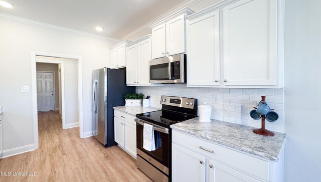 7722 Willow Way, Hernando, MS 38632